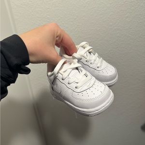 Baby Airforce 1